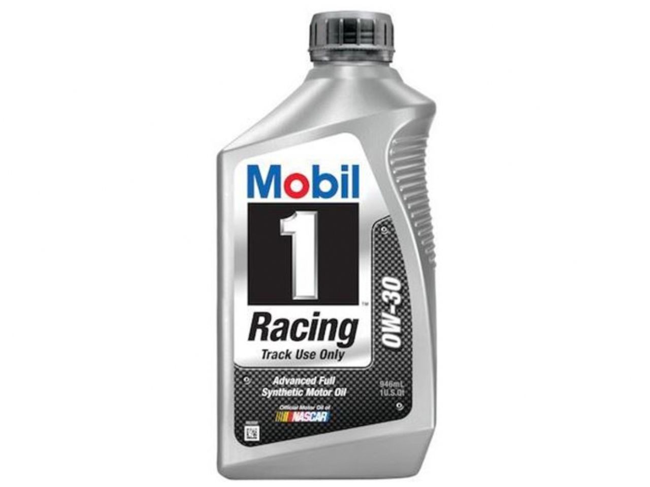 Mobil Engine Oil 102622 Item Image