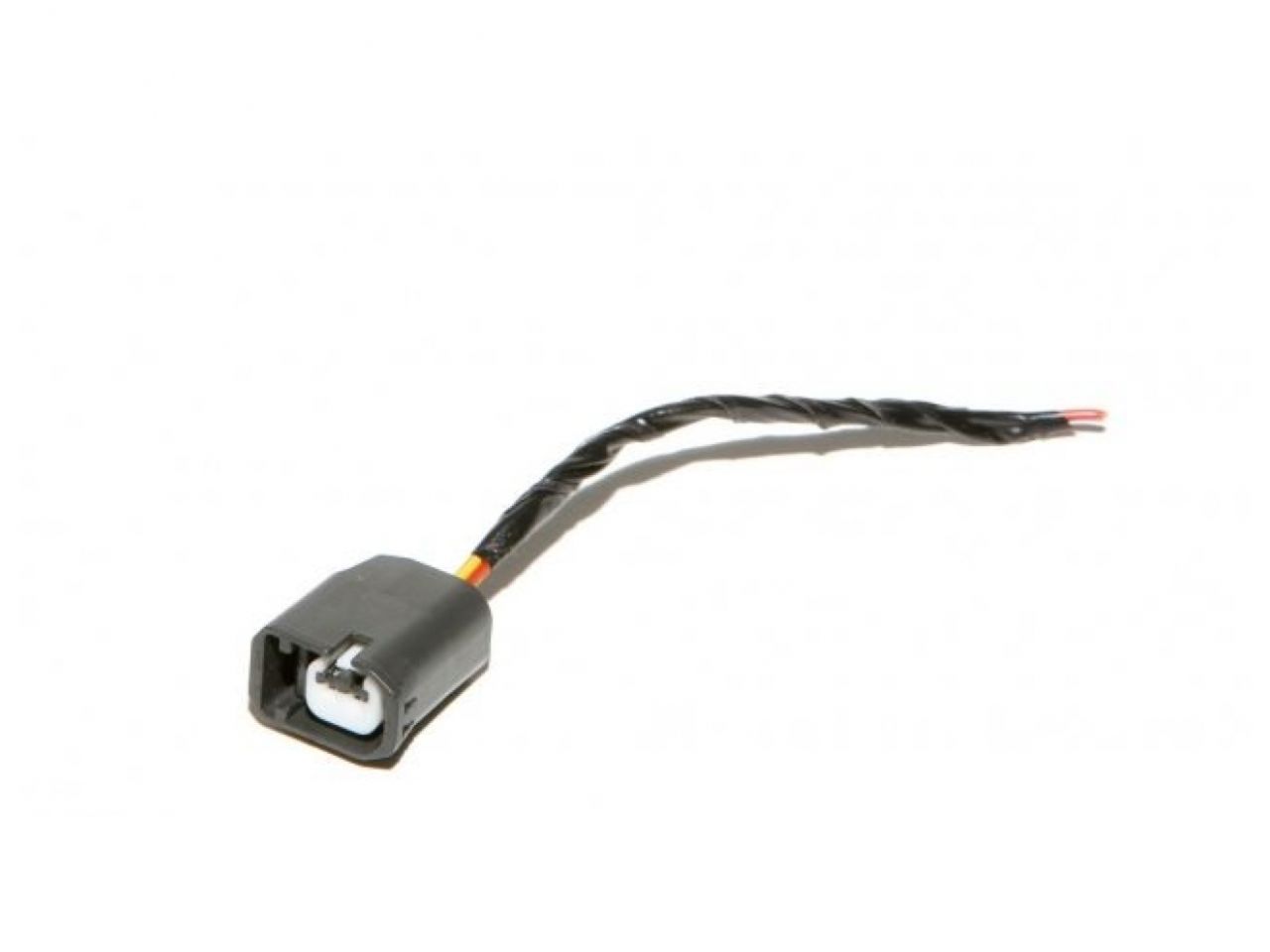 Wiring Specialties Sensors & Harnesses WRS-KA24SPD Item Image