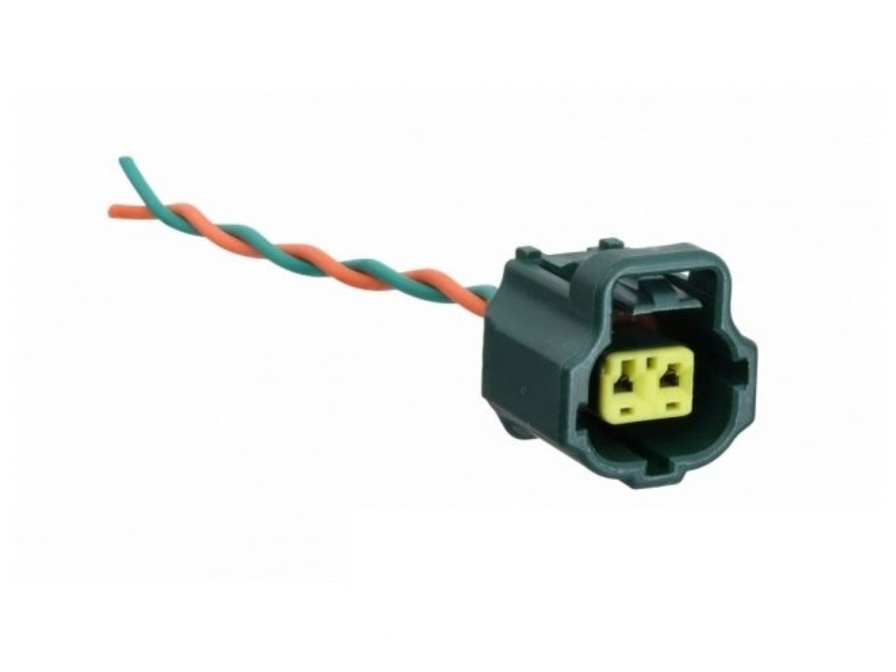 Wiring Specialties Sensors & Harnesses WRS-1JZTEMP-CON Item Image