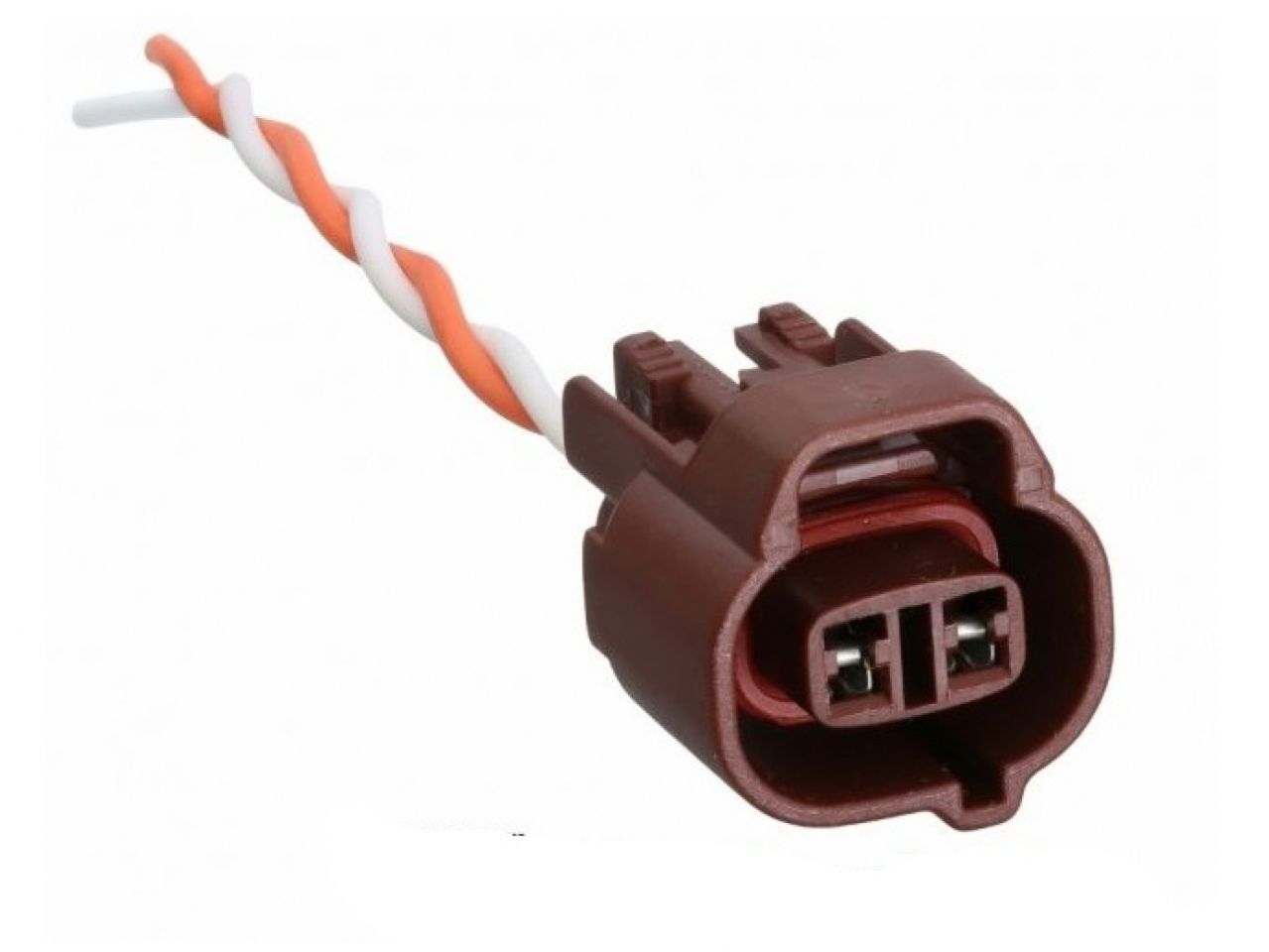 Wiring Specialties Sensors & Harnesses WRS-VSV-BROWN Item Image