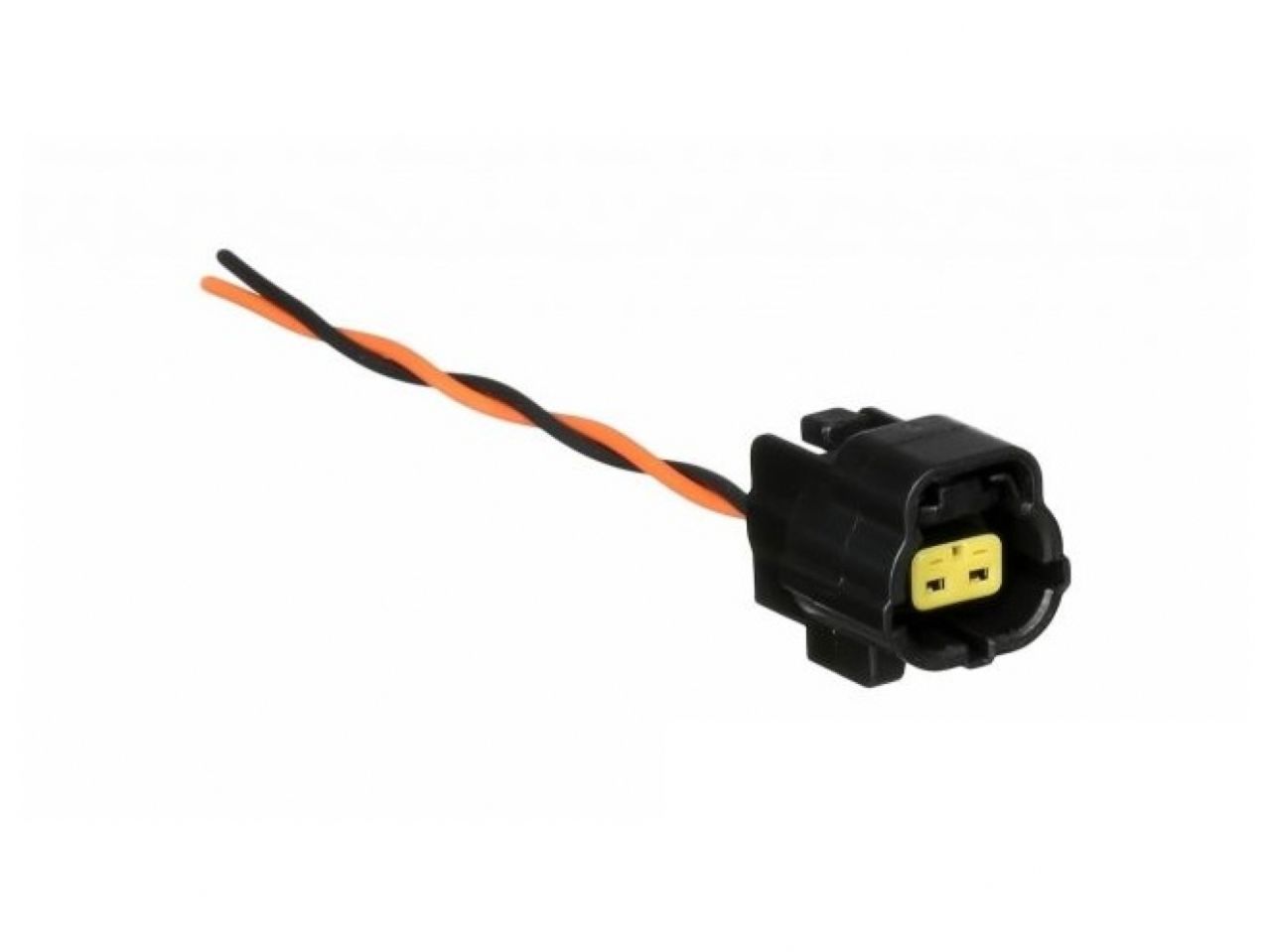 Wiring Specialties Sensors & Harnesses WRS-PWR-FC Item Image