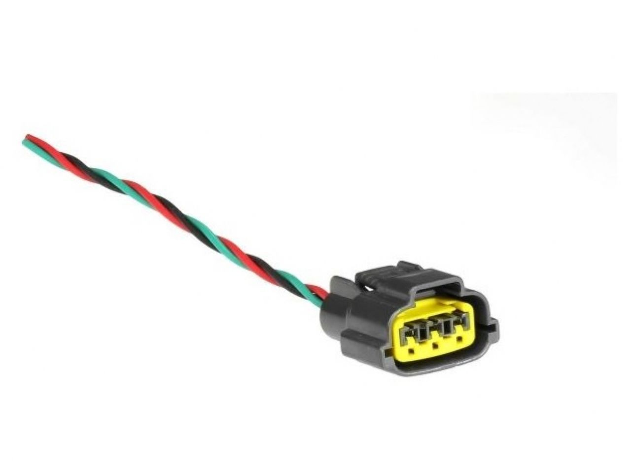 Wiring Specialties Sensors & Harnesses SRCOIL Item Image