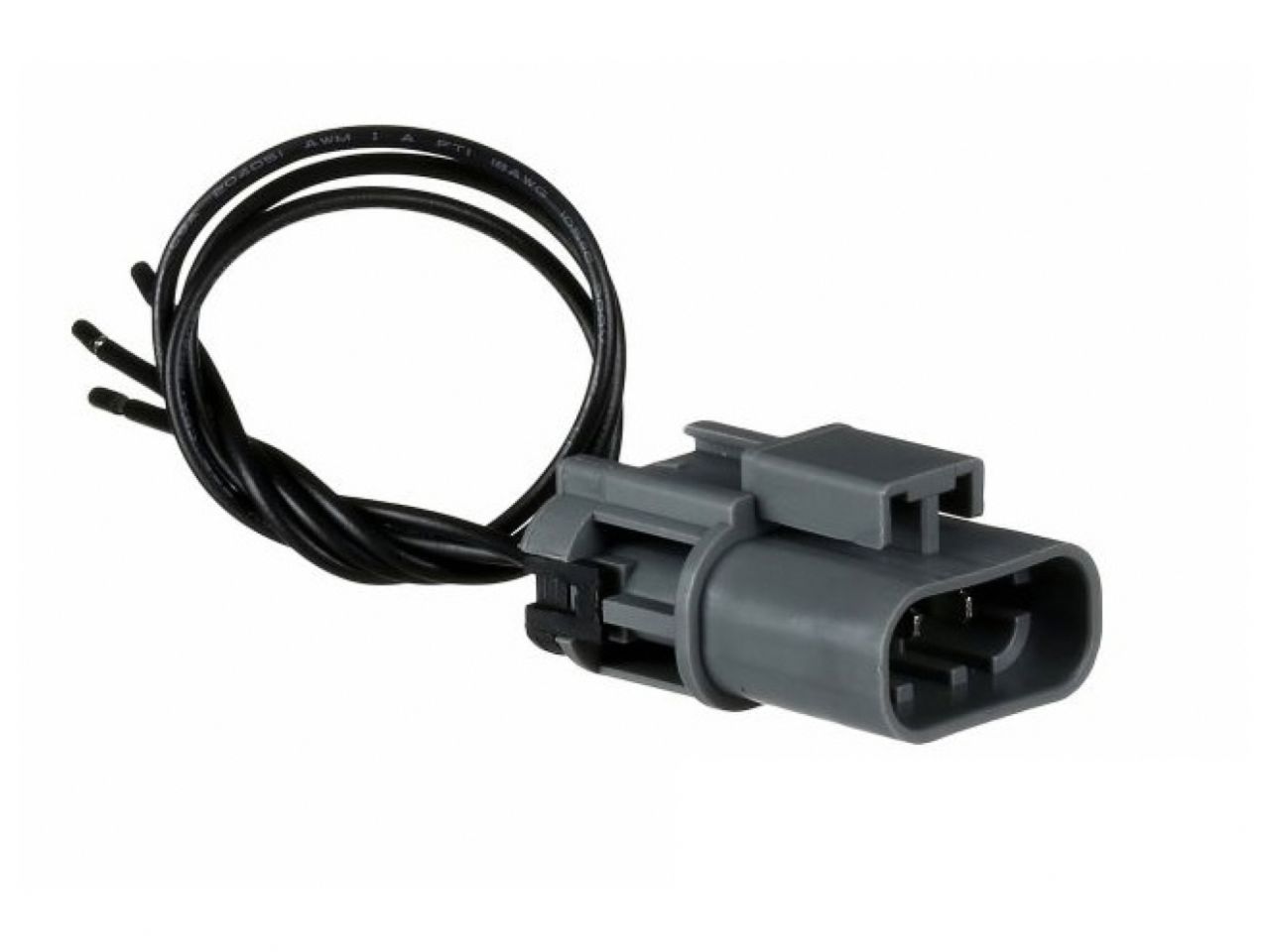 Wiring Specialties Sensors & Harnesses Q45-THR-CON Item Image