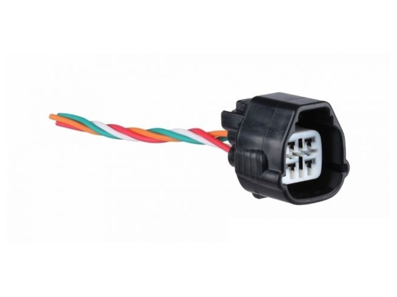 Wiring Specialties Sensors & Harnesses WRS-1JZNONVVTI-CON Item Image