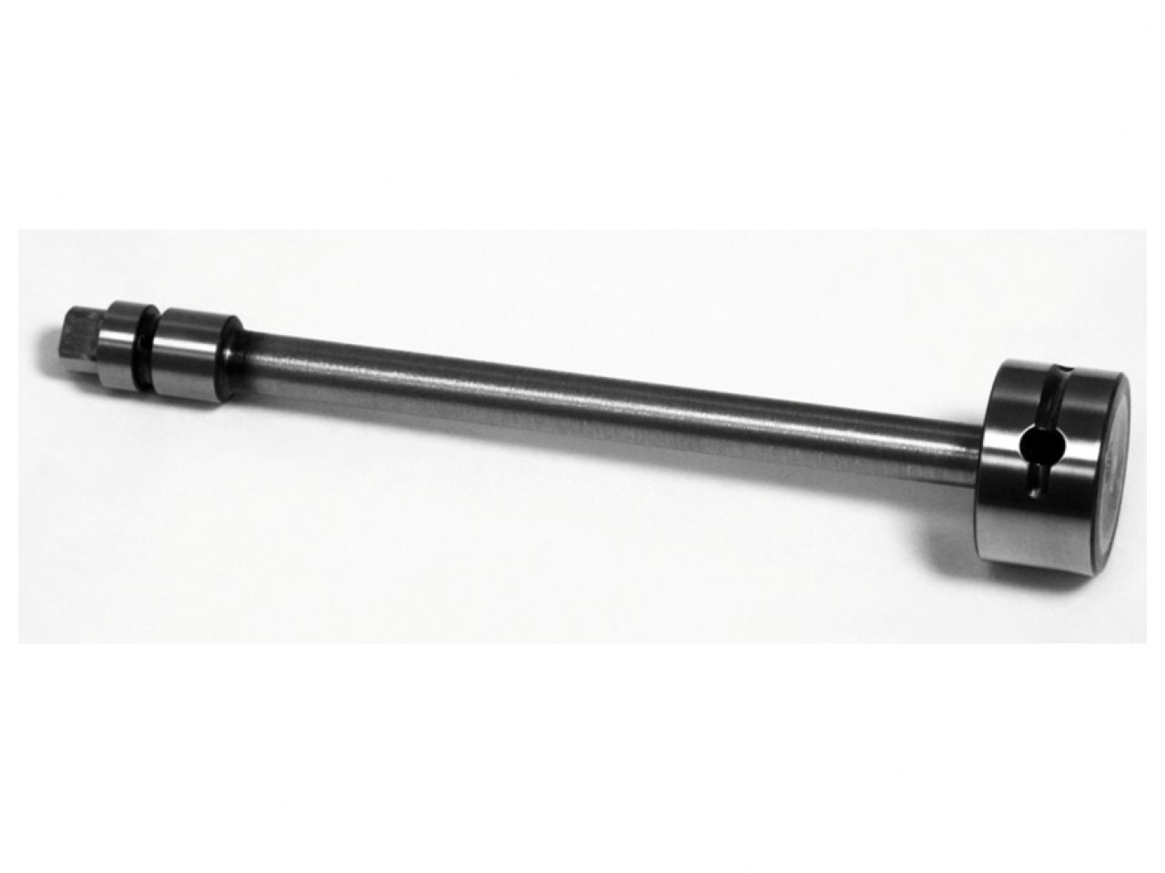 GSC Power Division Transmission Input Shafts 8042 Item Image