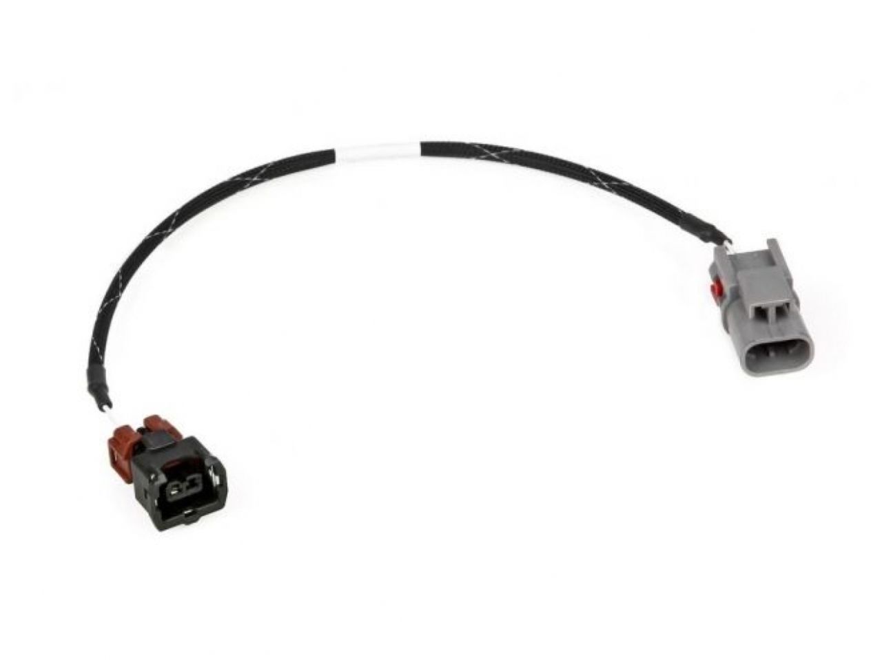 Wiring Specialties Sensors & Harnesses WRS-Z32-KNK Item Image