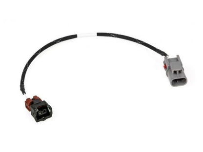 Wiring Specialties Sensors & Harnesses WRS-Z32-KNK Item Image