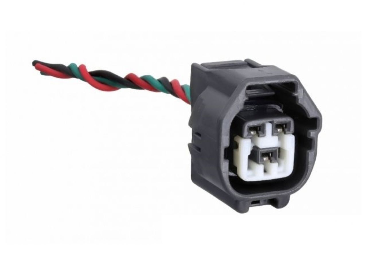 Wiring Specialties Sensors & Harnesses WRS-JZ-O2 Item Image