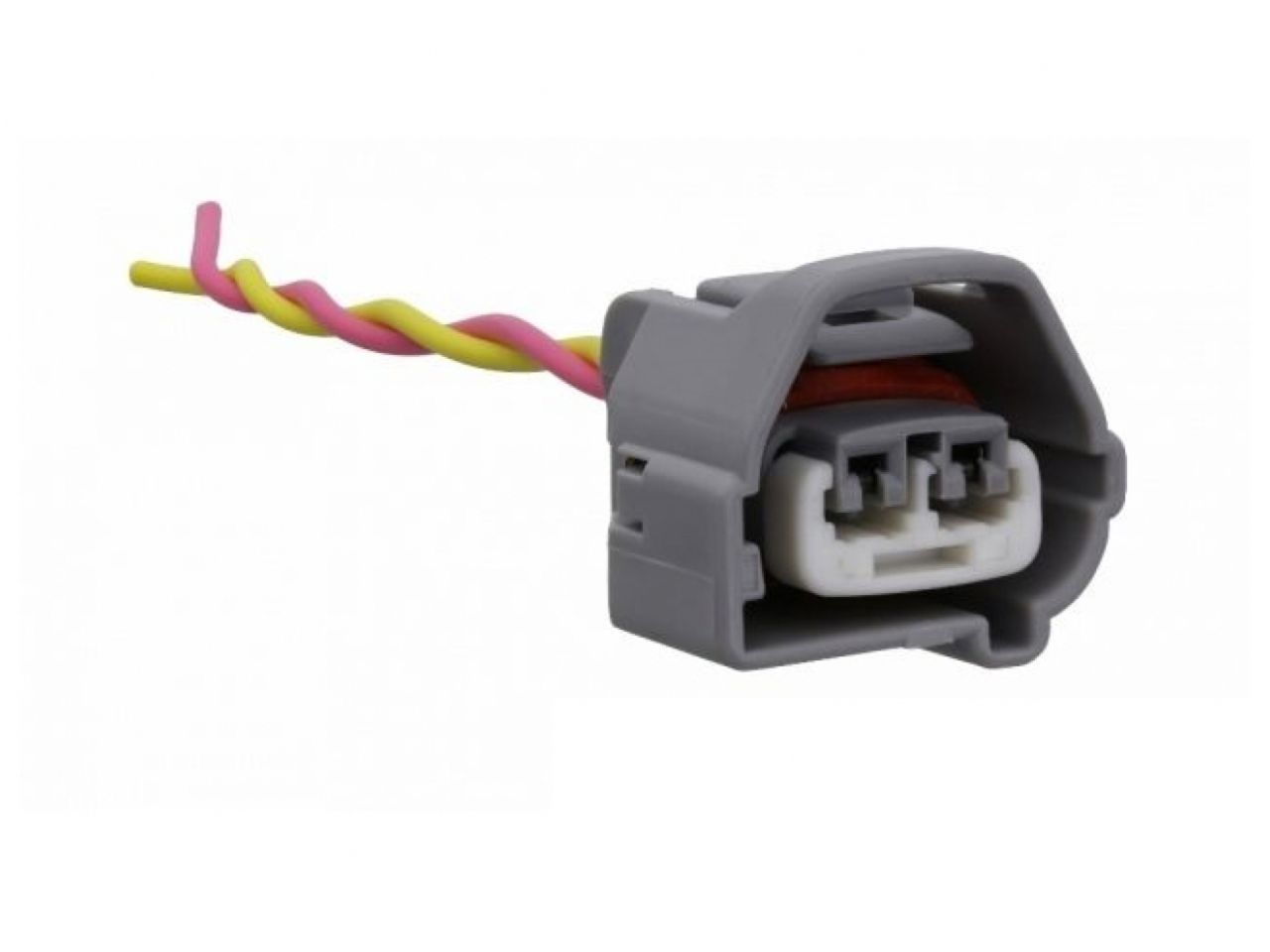 Wiring Specialties Sensors & Harnesses WRS-JZ-CRANK Item Image