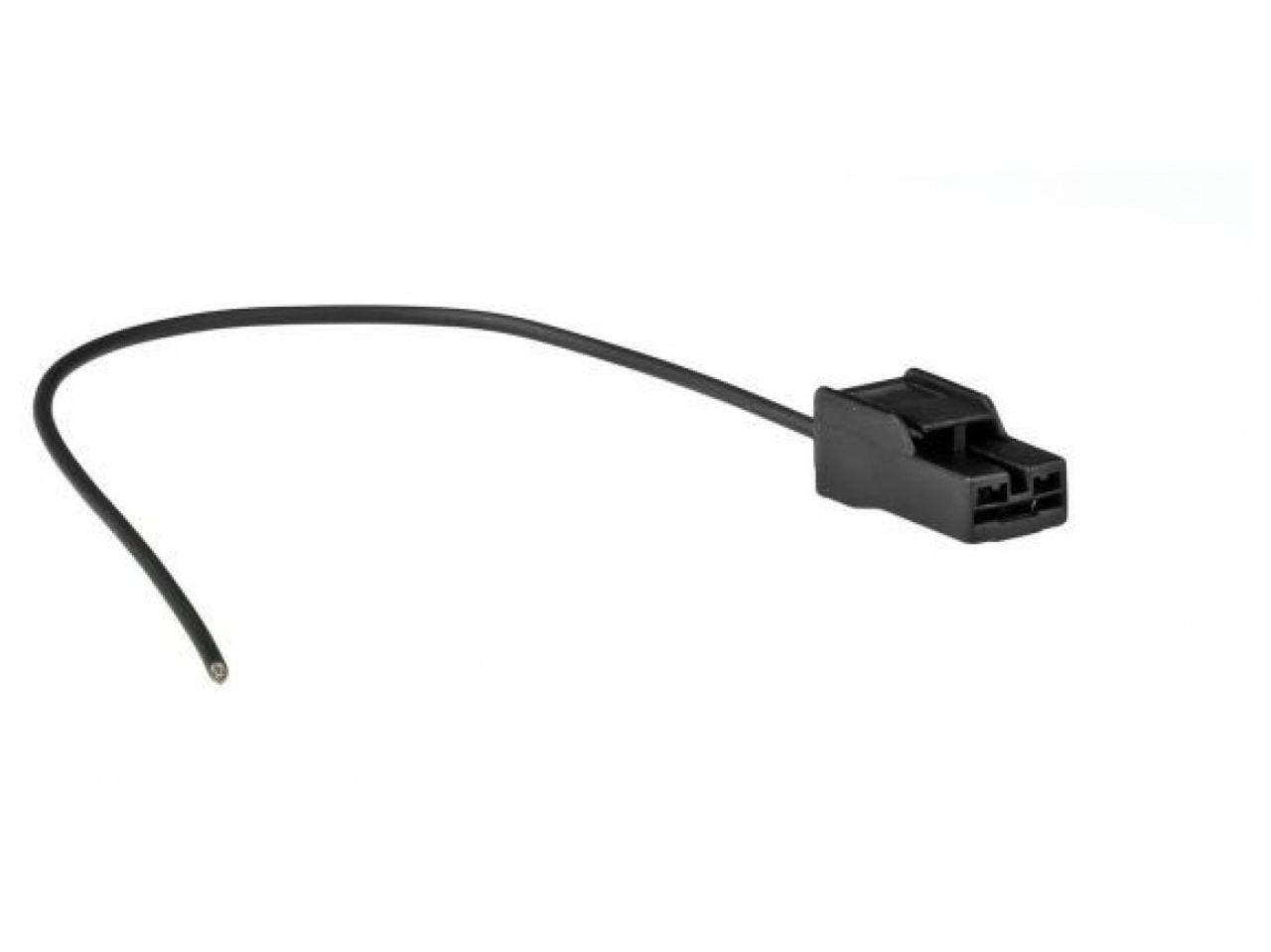 Wiring Specialties Sensors & Harnesses WRS-SRTEMPSW Item Image