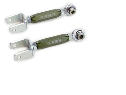 Voodoo13 Traction Arms TRNS-0400HG Item Image