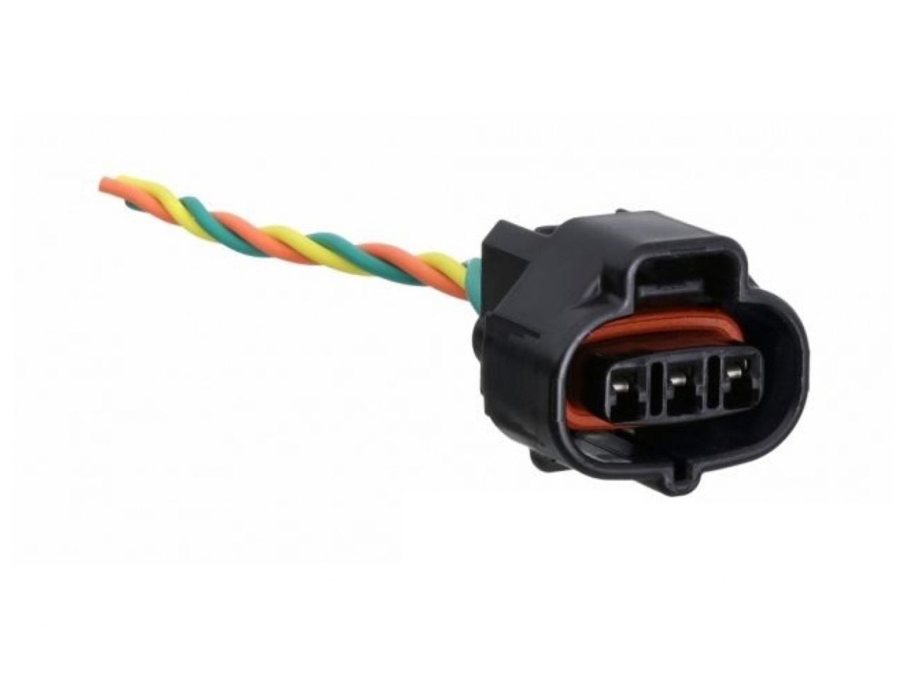 Wiring Specialties Sensors & Harnesses WRS-2JZ-MAP Item Image