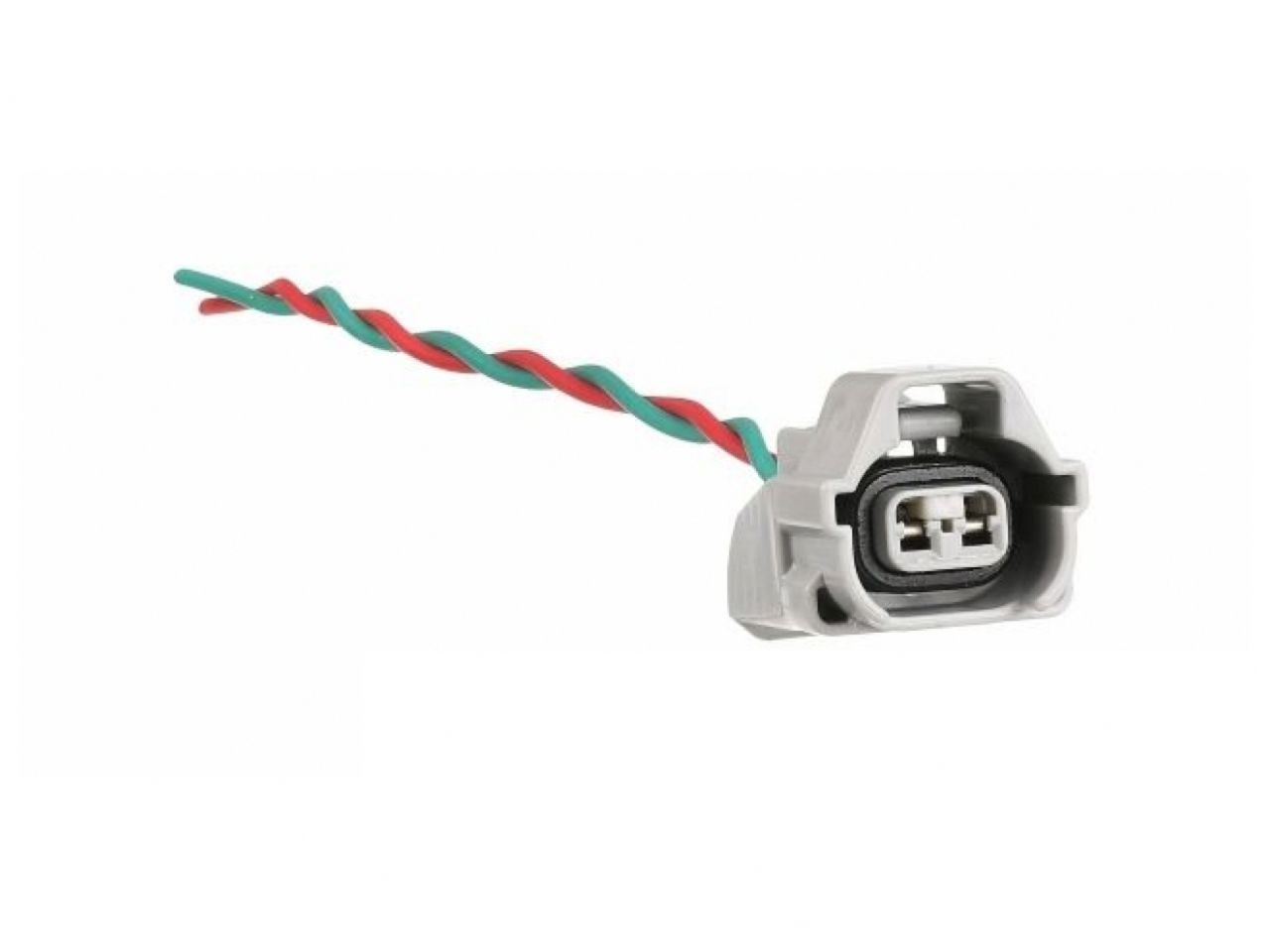 Wiring Specialties Sensors & Harnesses WRS-JZ-INJ Item Image