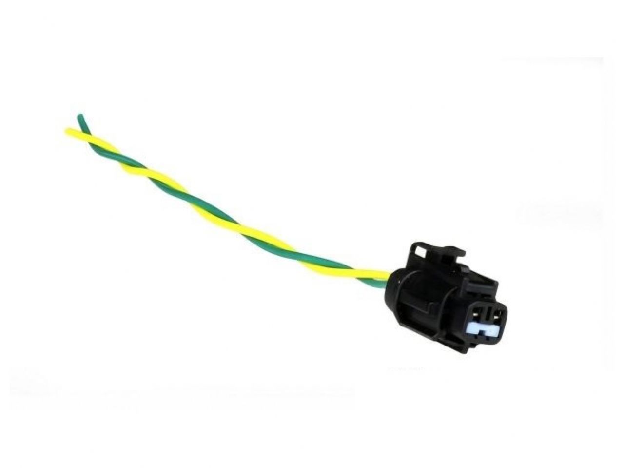 Wiring Specialties Sensors & Harnesses S15SRNEUT Item Image