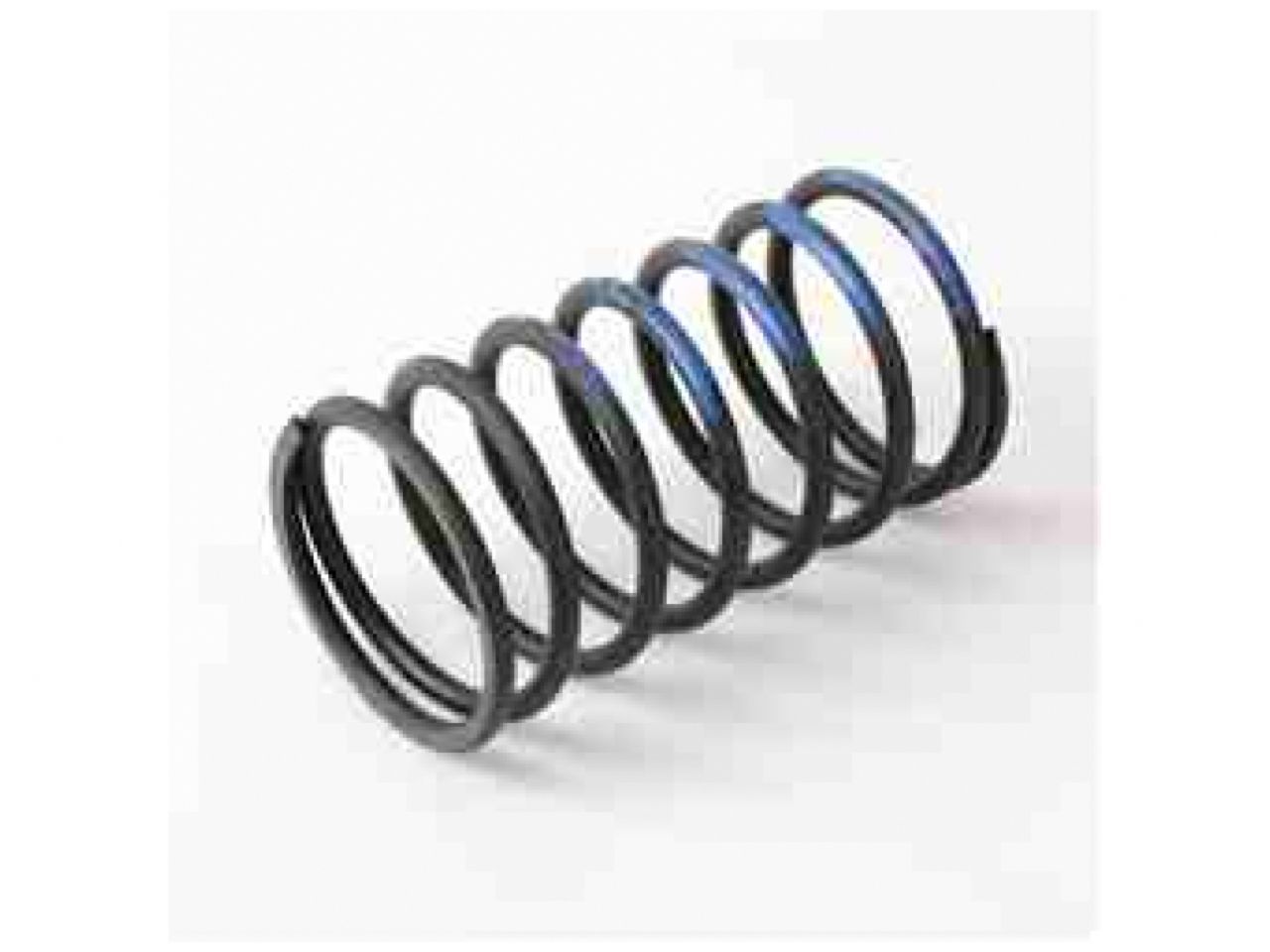 Turbosmart Springs TS-0502-2006 Item Image