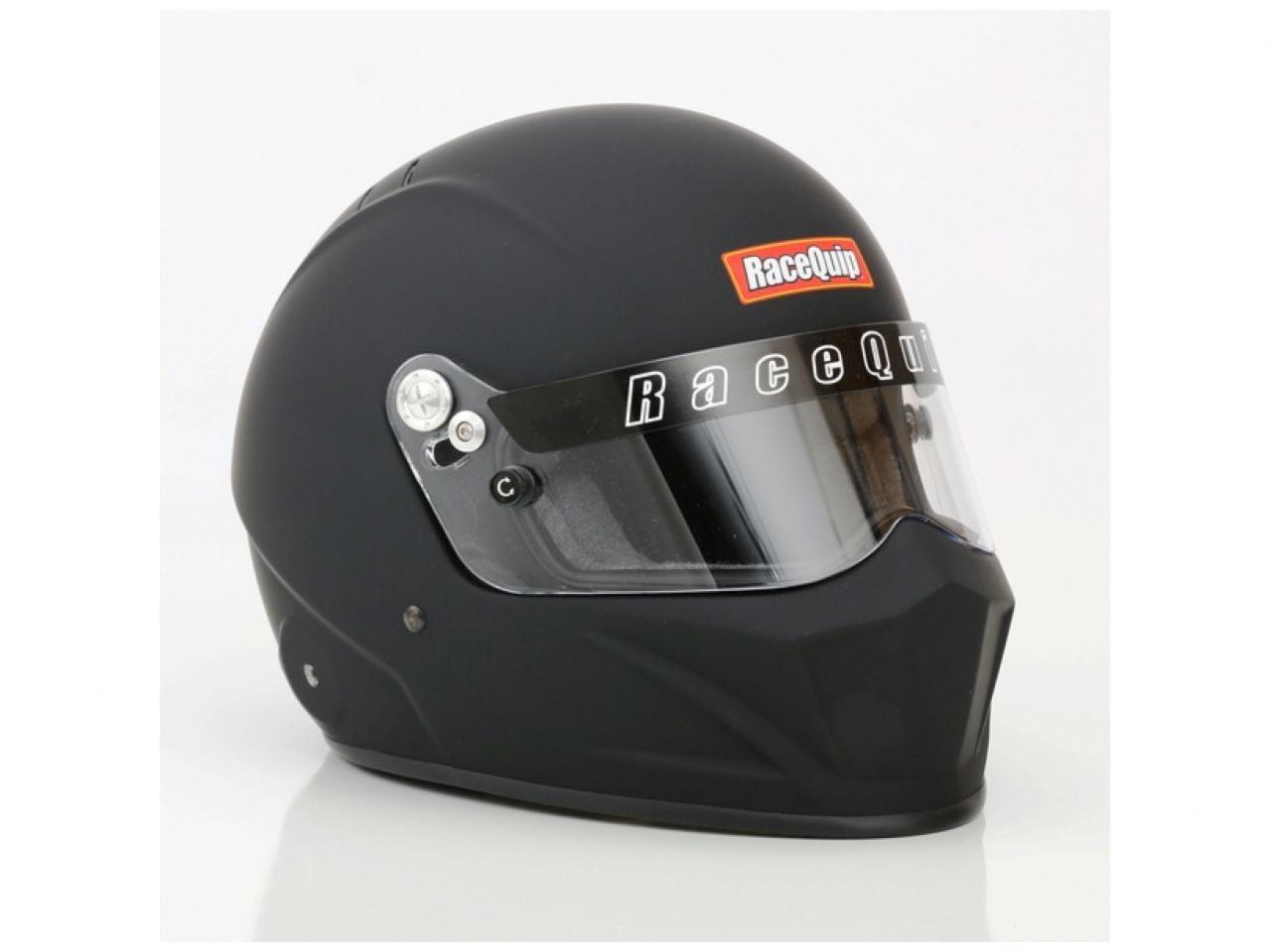 Racequip Helmets 92439969 Item Image