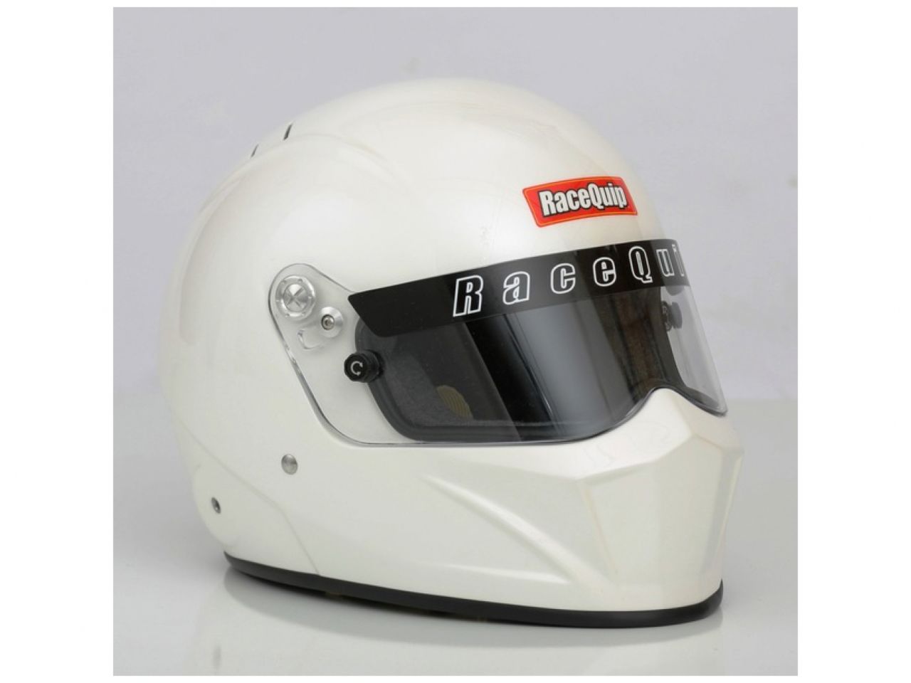 Racequip Helmets 92431129 Item Image