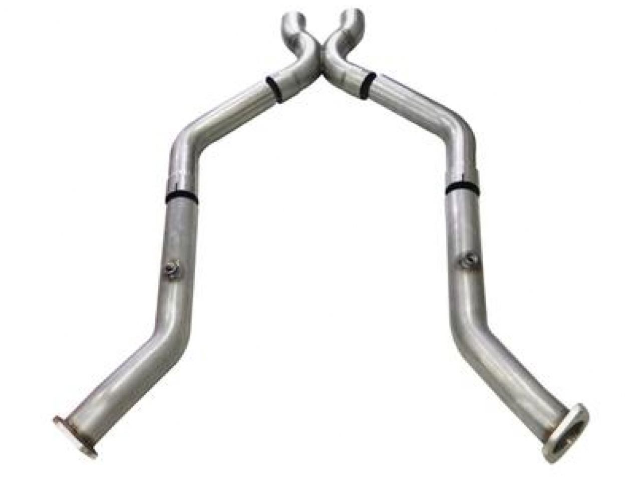 Corsa Performance Vehicle Parts 14421 Item Image