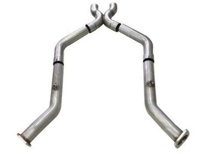 Corsa Performance Vehicle Parts 14421 Item Image