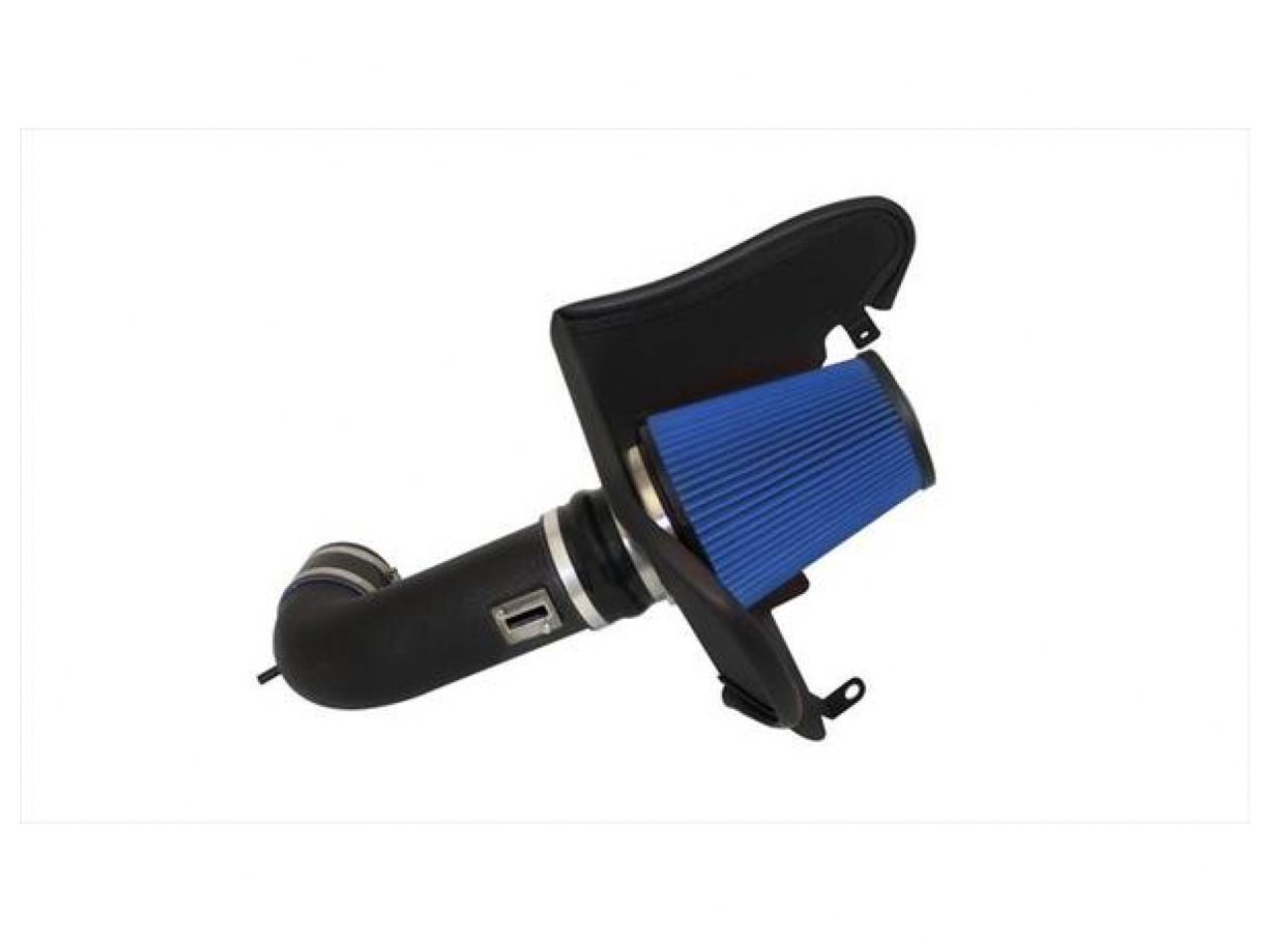 Corsa Performance Short Ram Intakes 615862-O Item Image