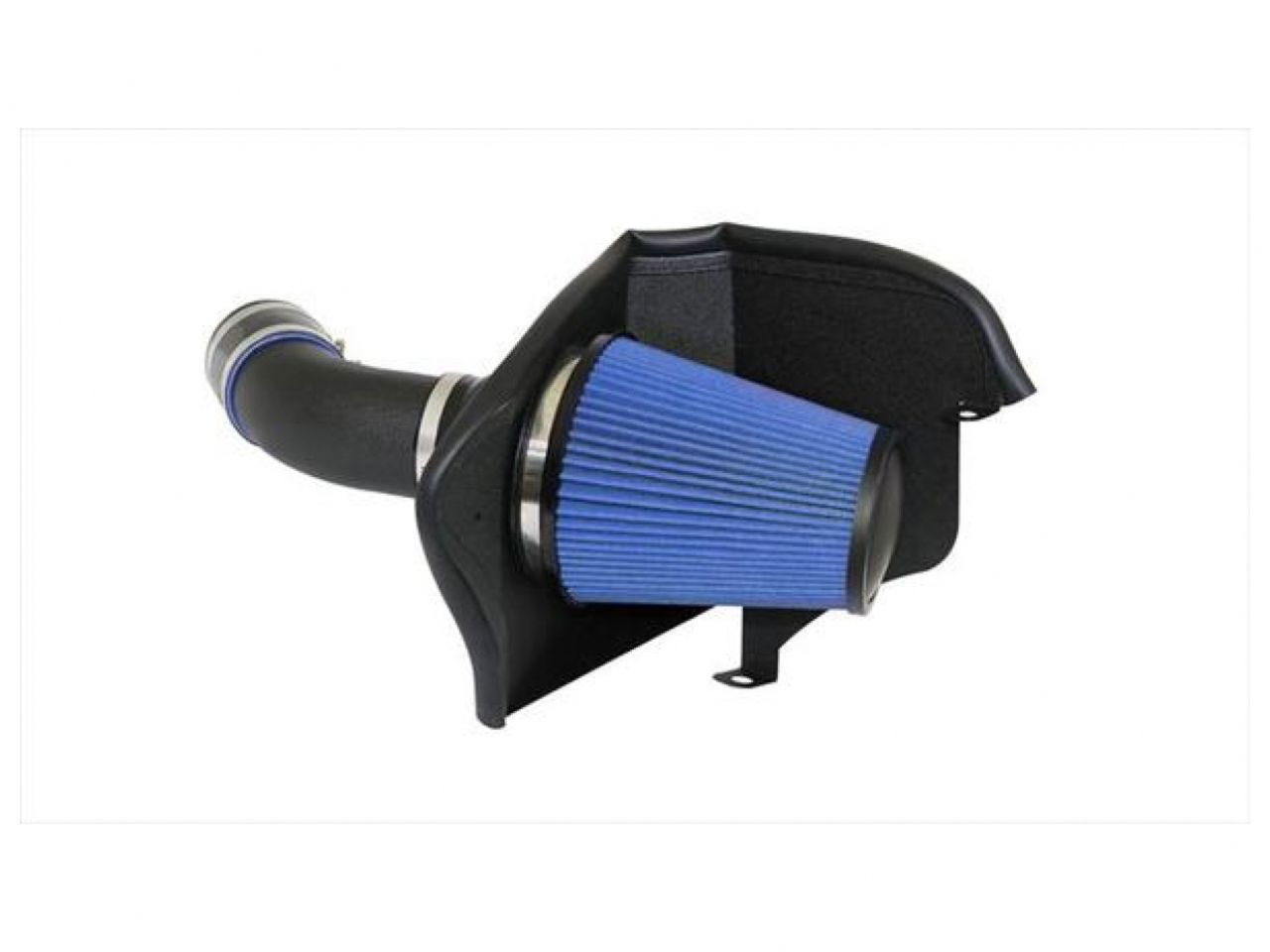 Corsa Performance Short Ram Intakes 616964-O Item Image