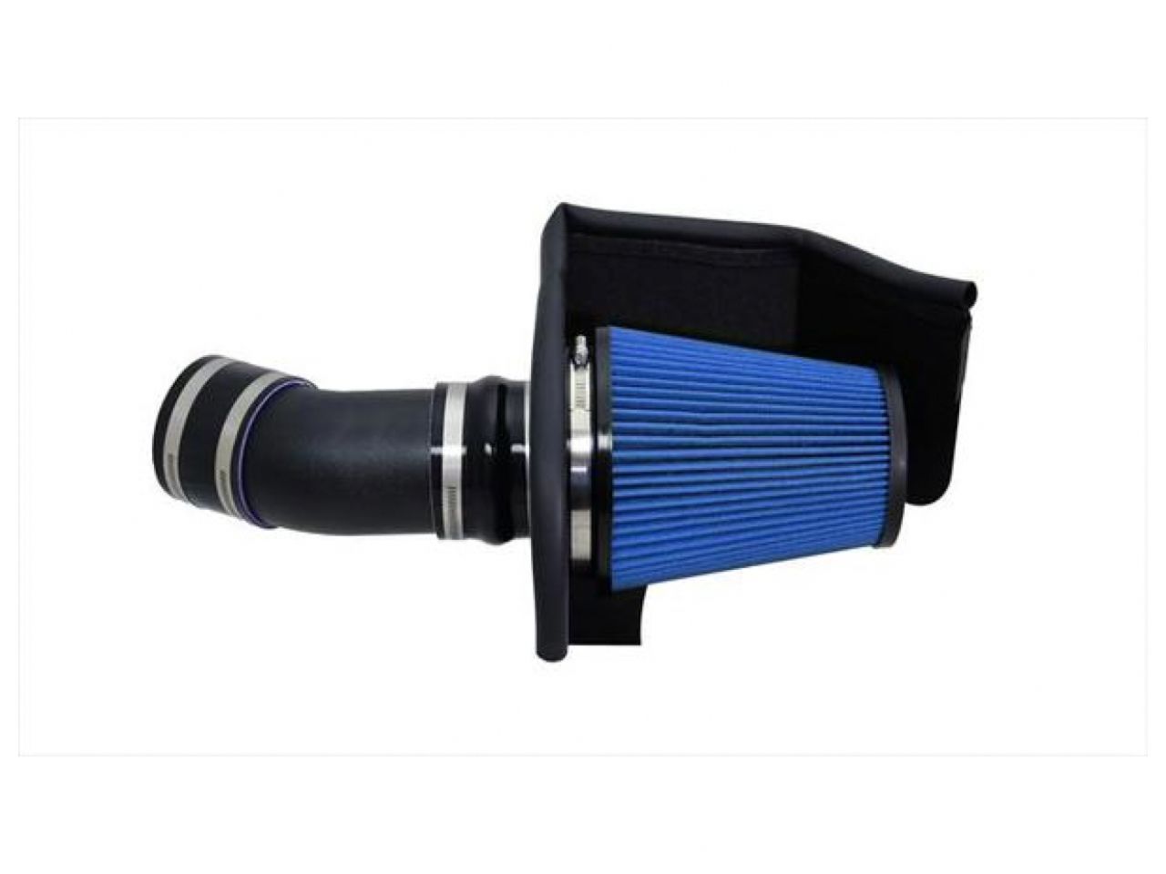 Corsa Performance Short Ram Intakes 616864-O Item Image