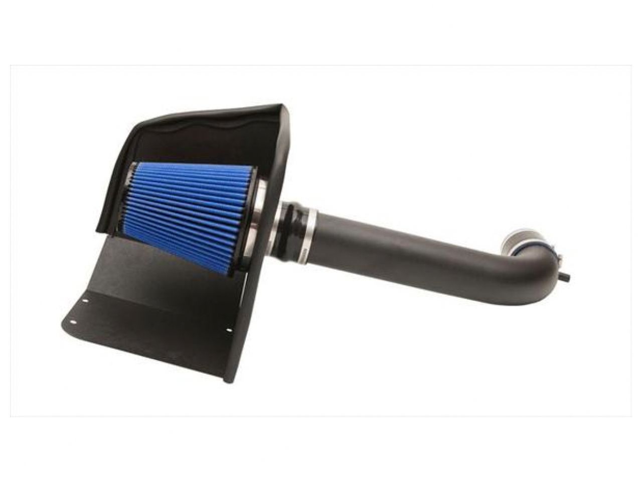 Corsa Performance Short Ram Intakes 615853-O Item Image