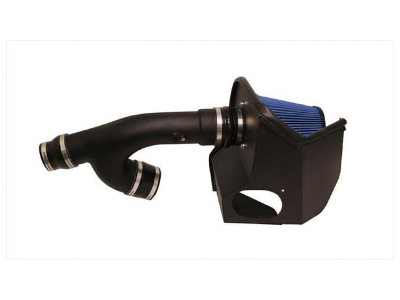 Corsa Performance Short Ram Intakes 619635-O Item Image