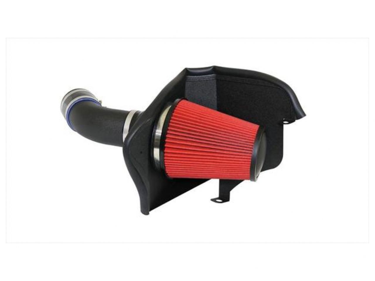 Corsa Performance Short Ram Intakes 616964-D Item Image