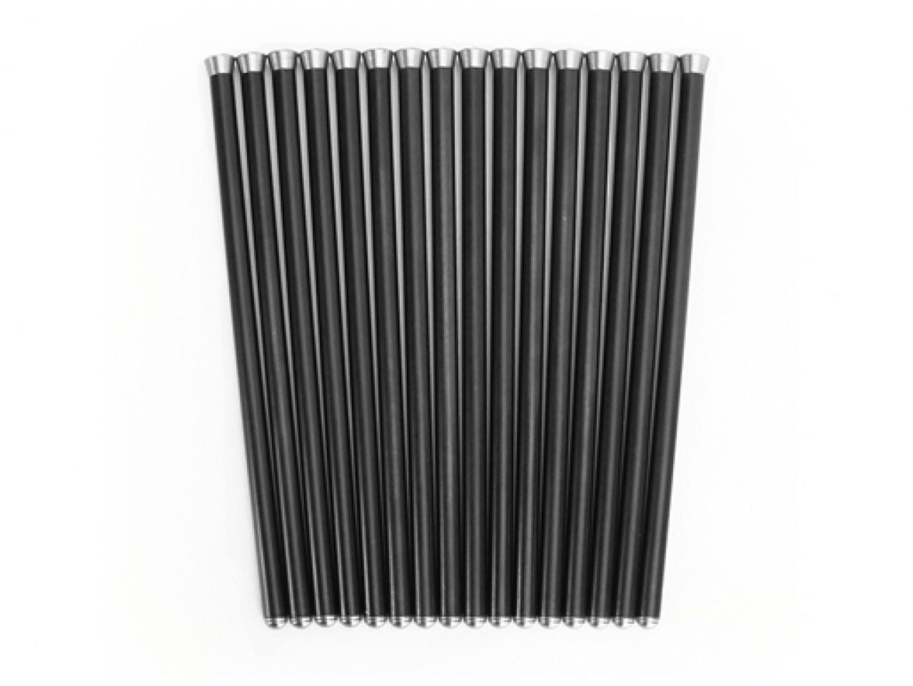 Comp Cams Pushrods 7422-16 Item Image