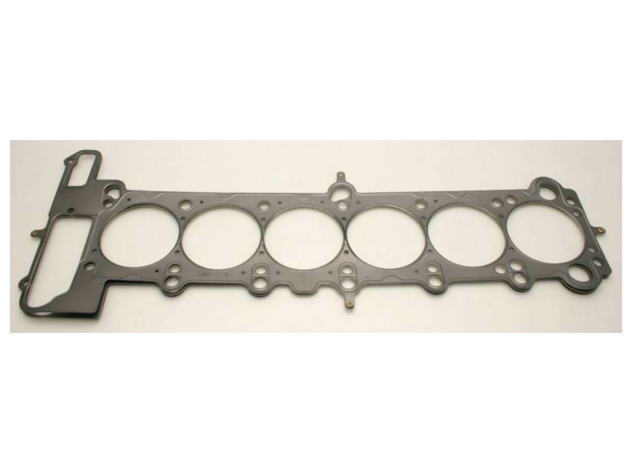 Cometic Head Gasket H1447SPF063C Item Image