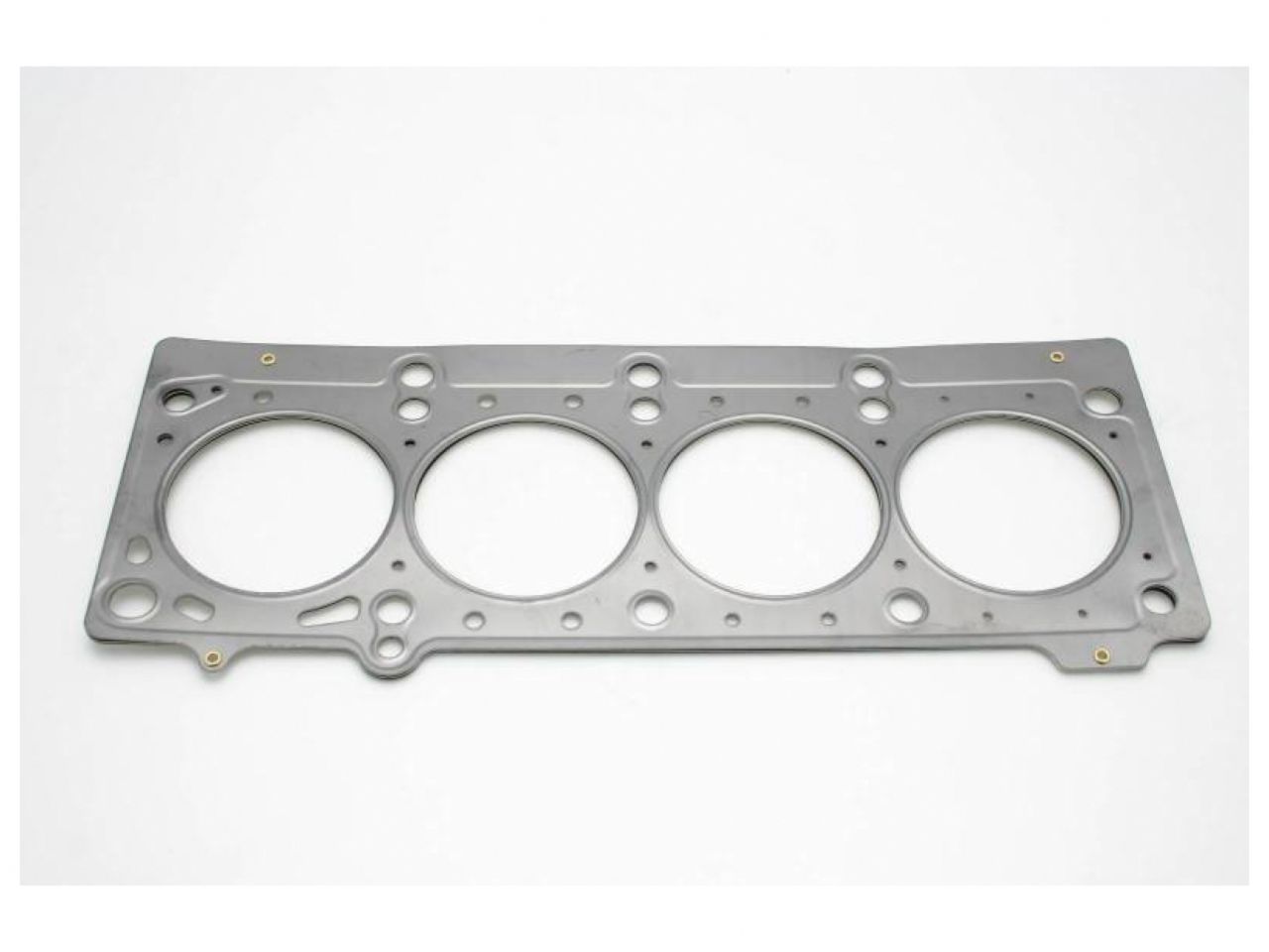 Cometic Head Gasket H2004SP1030S Item Image