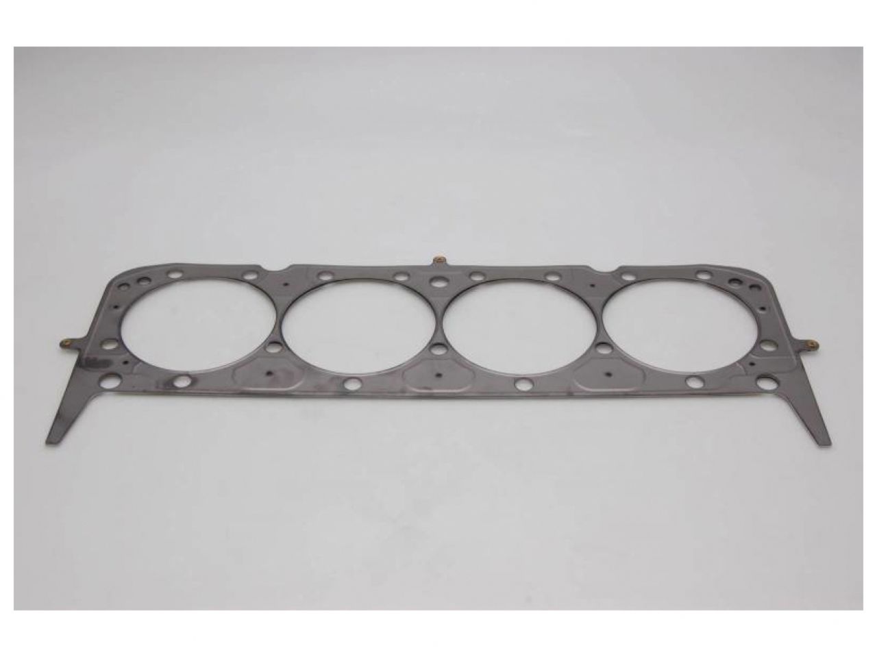 Cometic Head Gasket C4560-030 Item Image