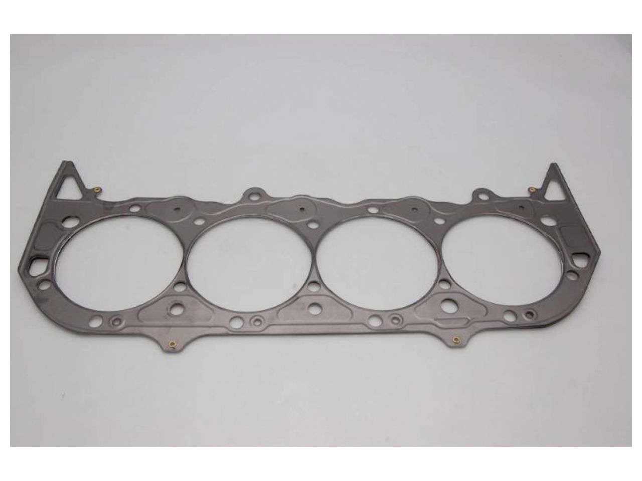 Cometic Head Gasket C5551-042 Item Image