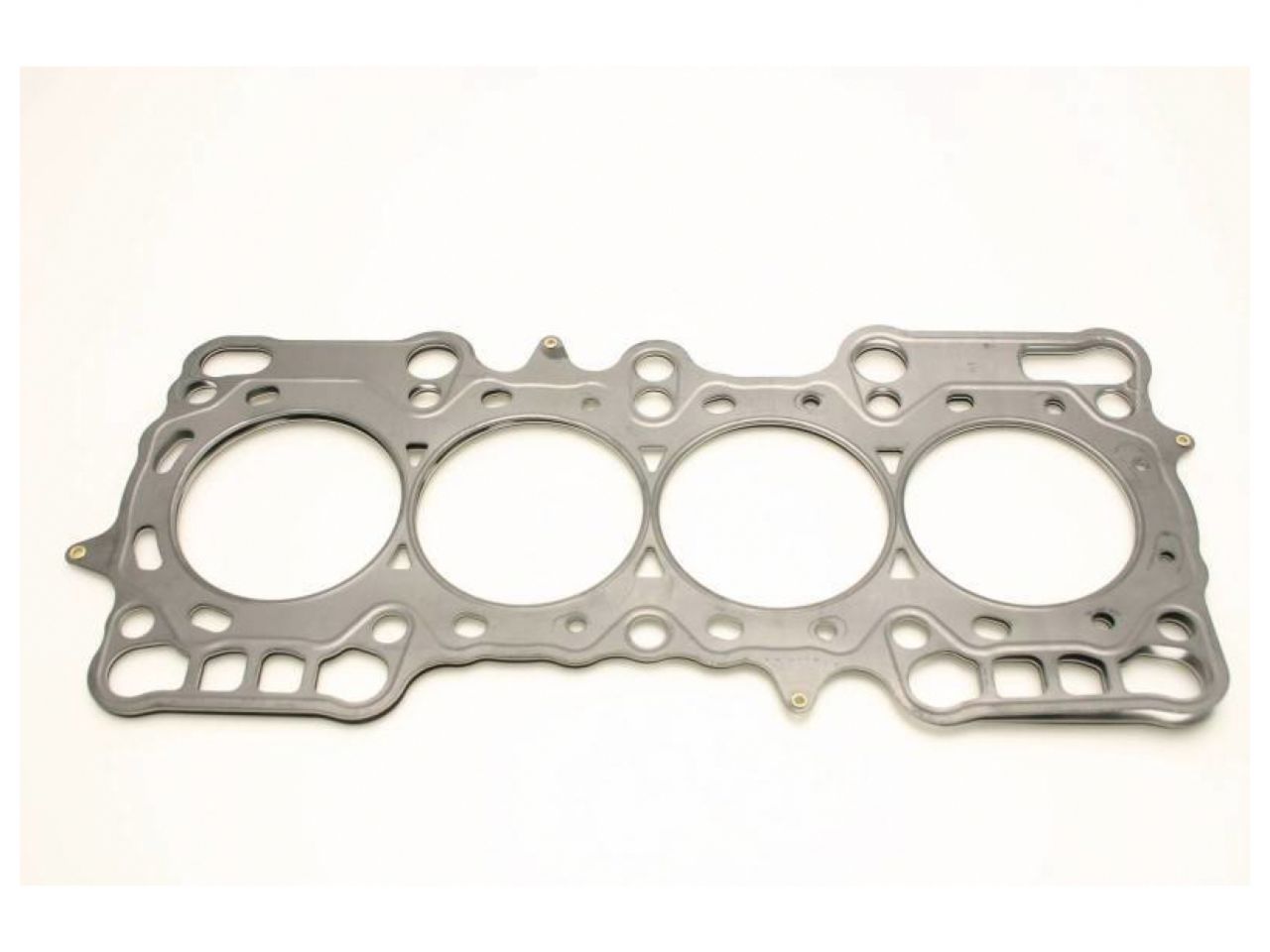 Cometic Head Gasket H2089SP2030S Item Image