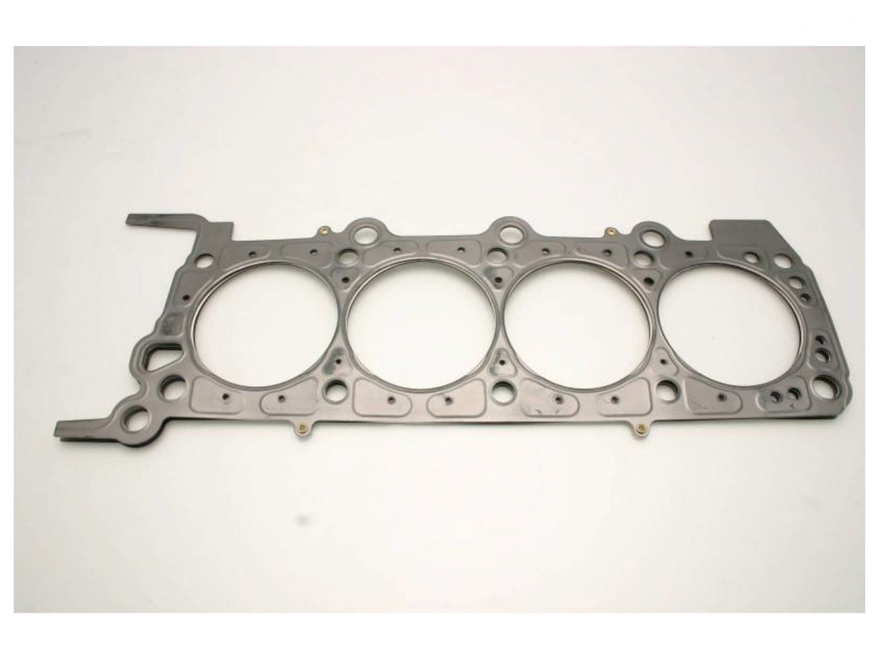 Cometic Head Gasket H3213SPB040S Item Image