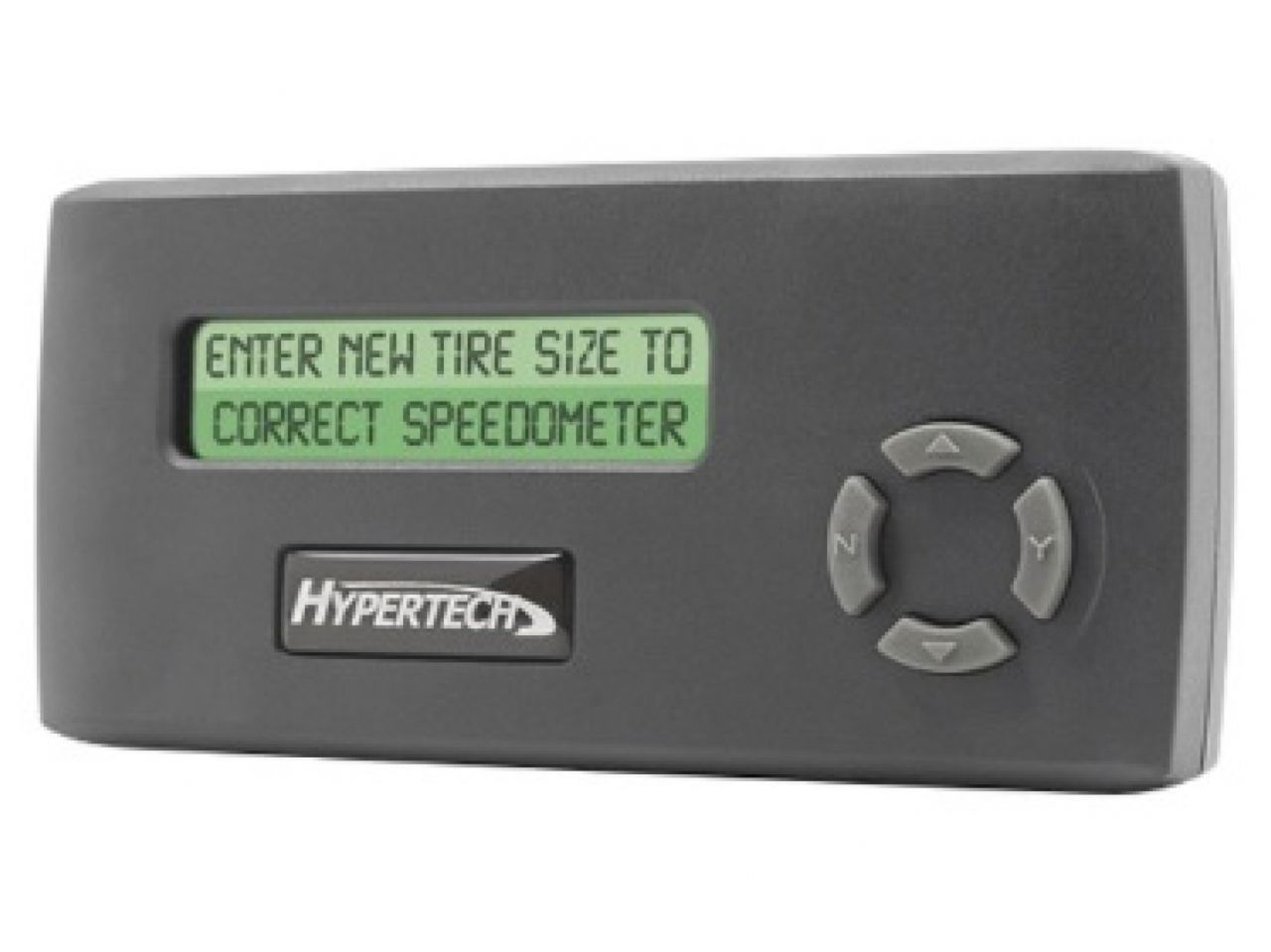 Hypertech Tachometer 742502 Item Image