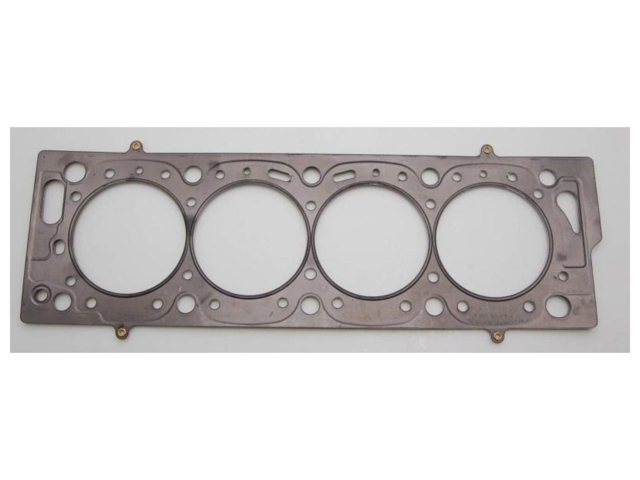 Cometic Head Gasket H1528SP3040S Item Image