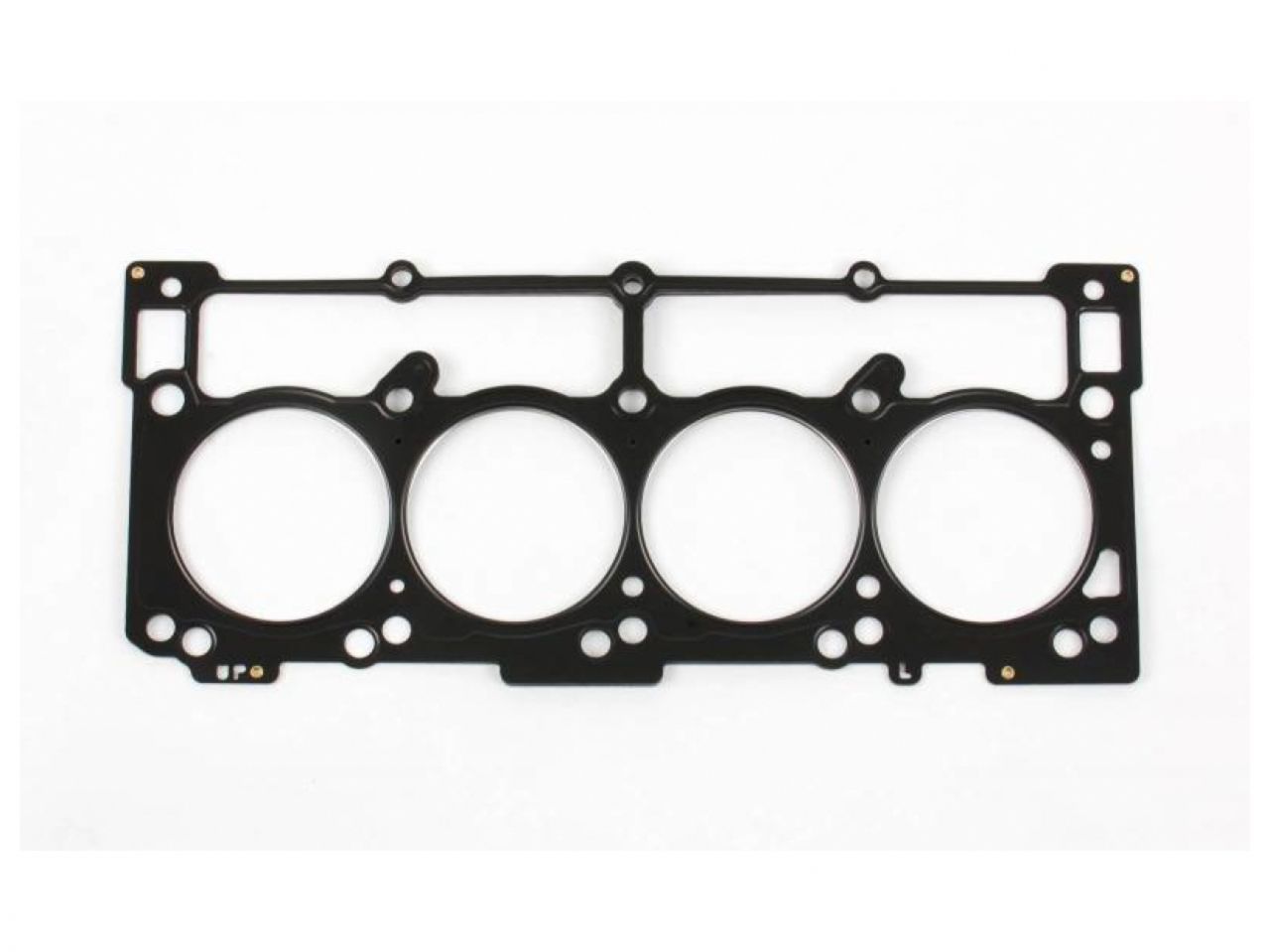 Cometic Head Gasket H4230050S Item Image