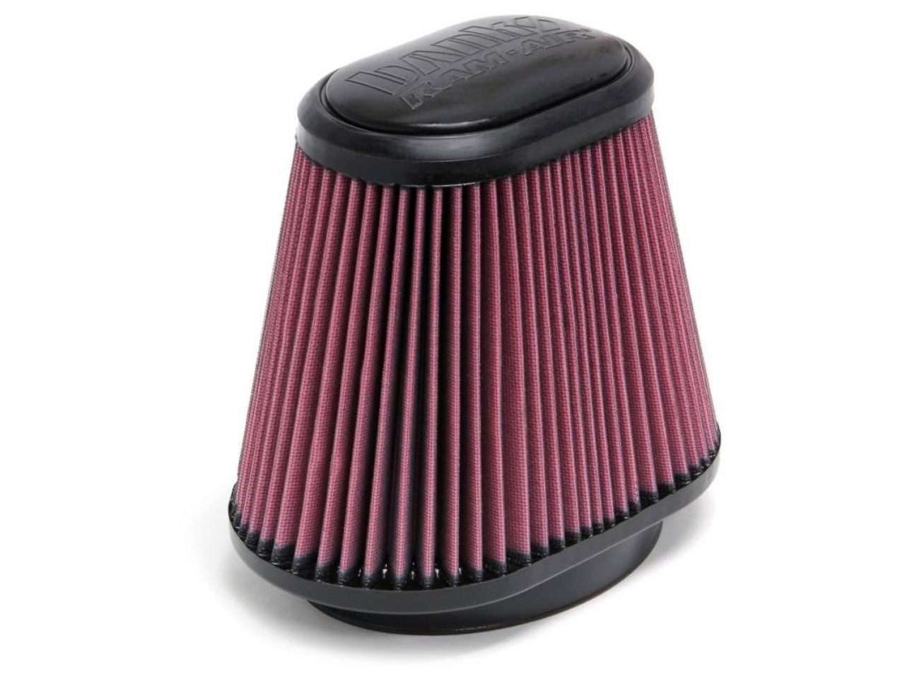 Banks Power OEM Replacement Filters 42158 Item Image