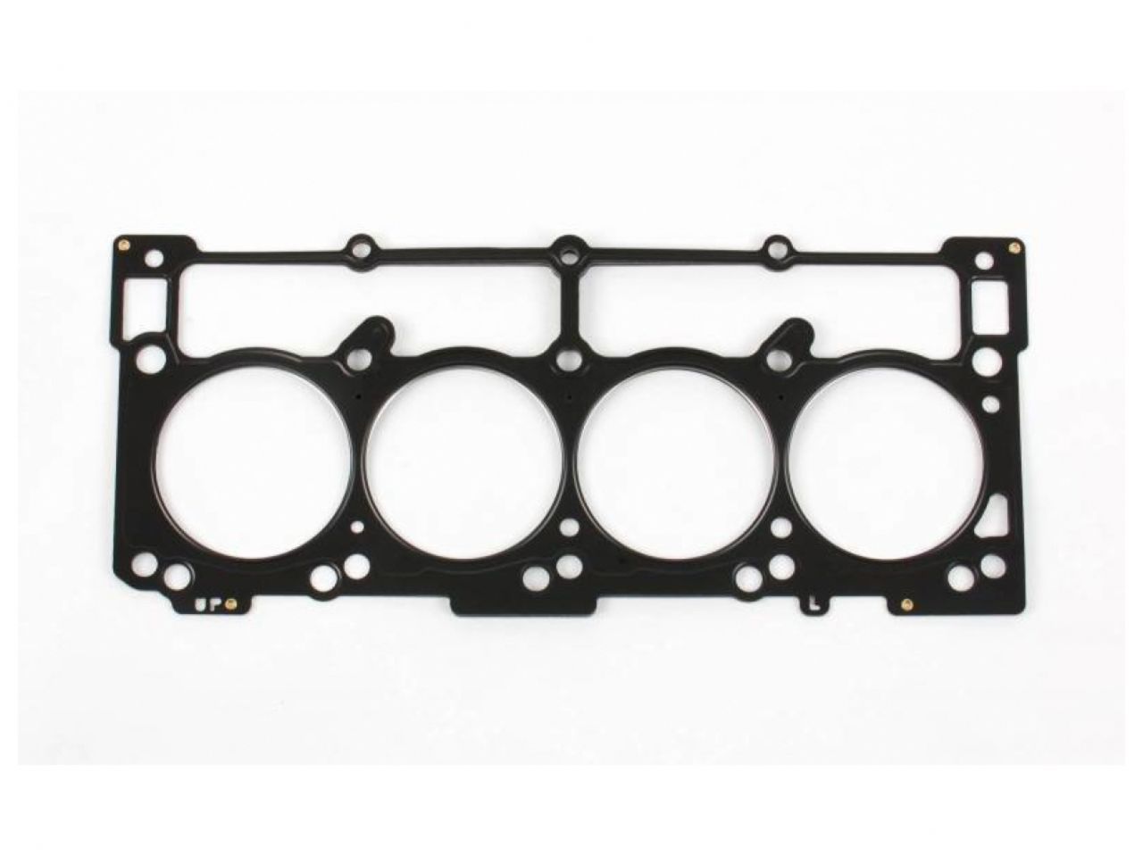 Cometic Head Gasket H4229044S Item Image