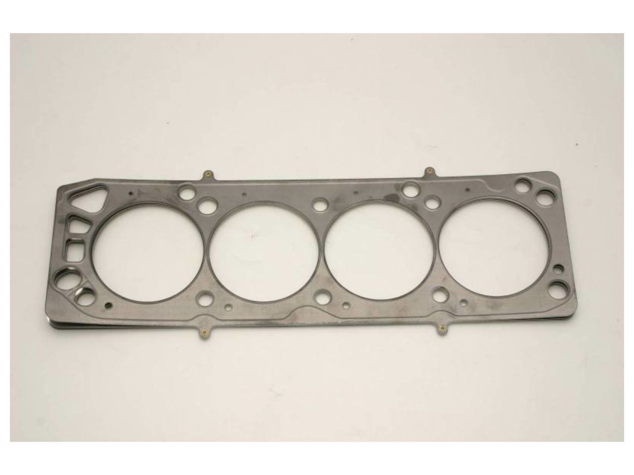 Cometic Head Gasket H2264SPM030S Item Image