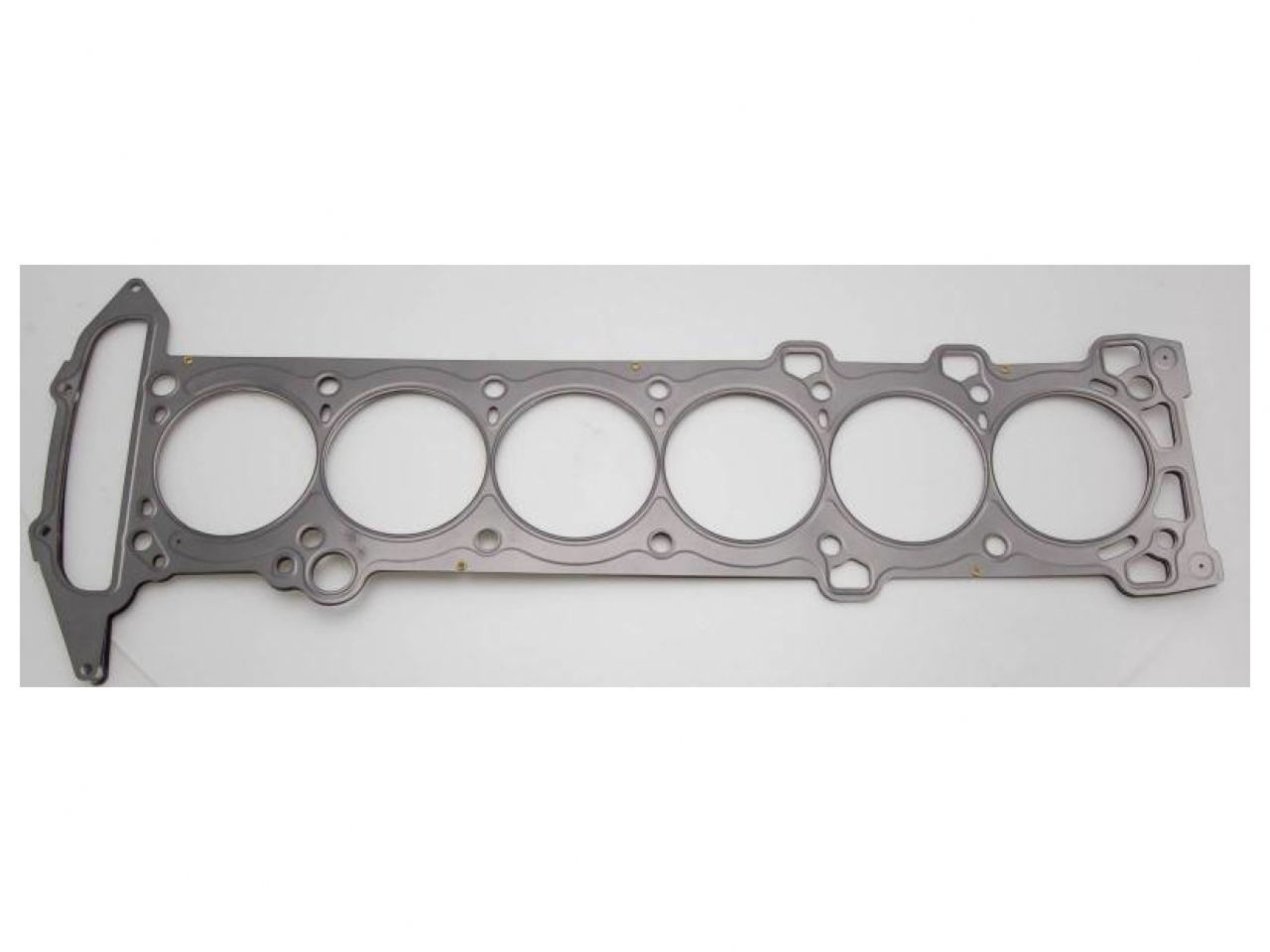 Cometic Head Gasket H3506SP5032S Item Image