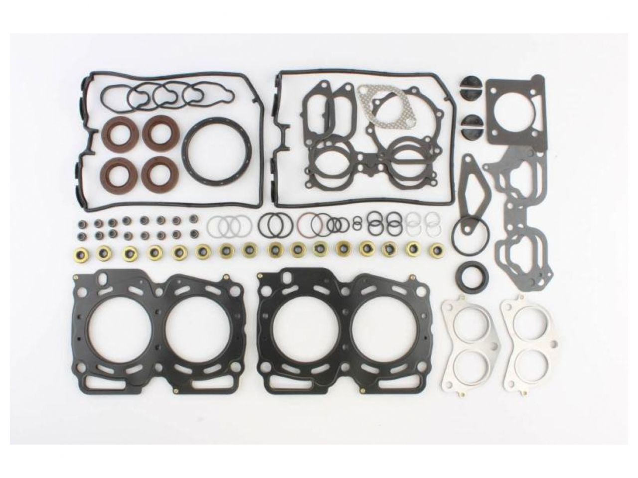 Cometic Head Gasket PRO2051C Item Image