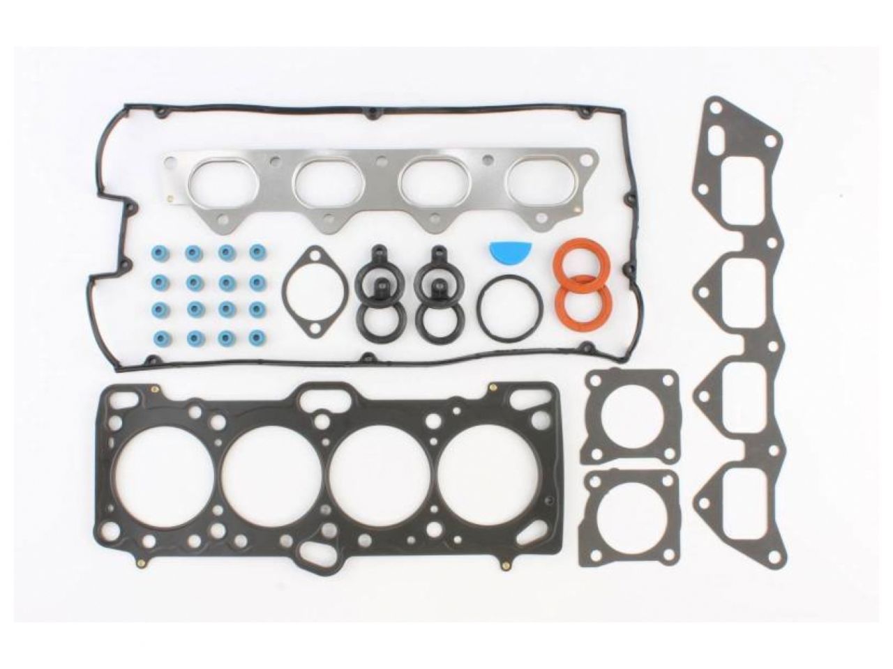 Cometic Gasket Sets C4422 Item Image