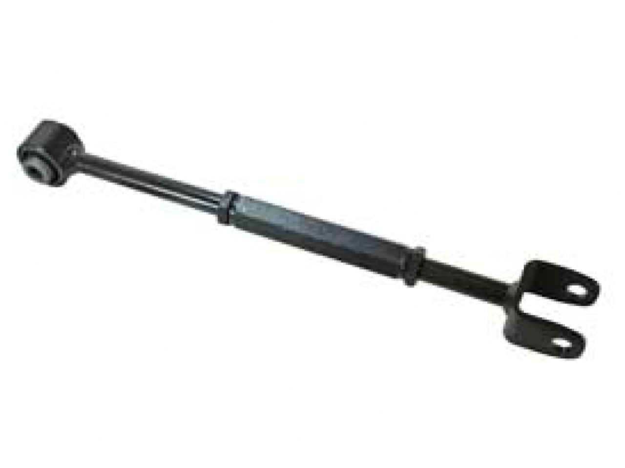 SPC Performance Control Arms 72245 Item Image