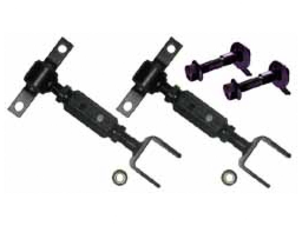 SPC Performance Alignment Kits 60120 Item Image