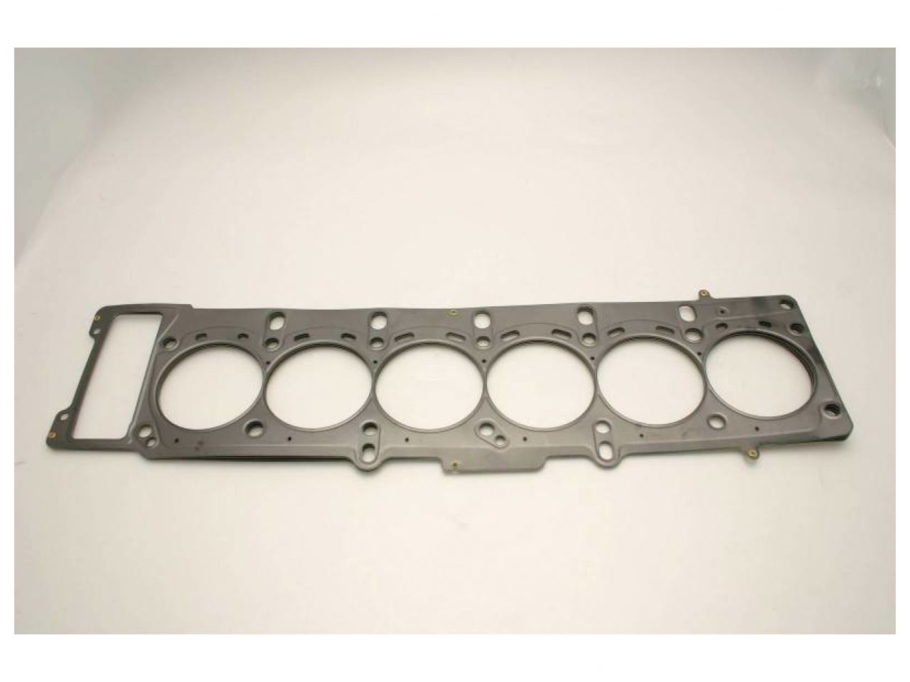 Cometic Head Gasket C4505-045 Item Image