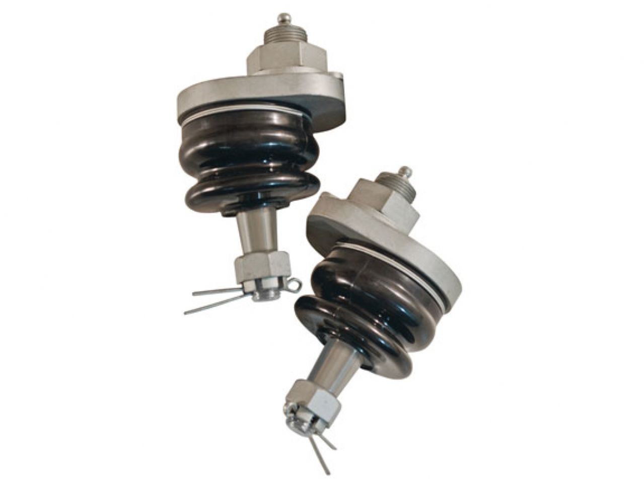 SPC Performance Ball Joints 25001 Item Image