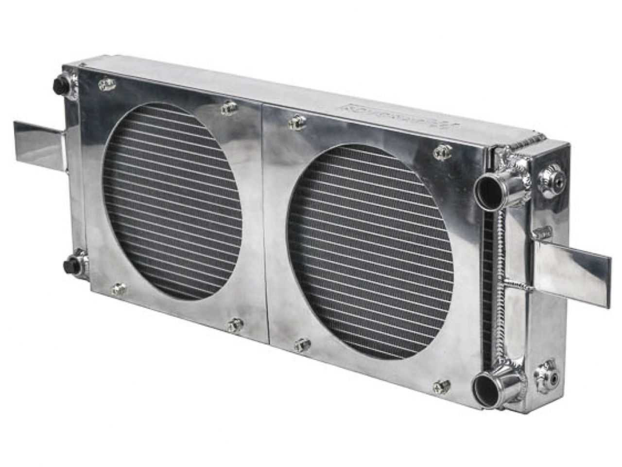 Koyorad Radiators RH249525 Item Image